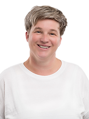 tanja bauer, medizinische praxisassistentin, vista alpina augenklinik, visp, siders, sitten, oberwallis, wallis