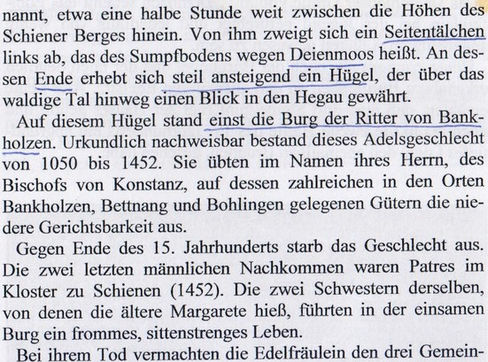 Landgasthof zum Sternen, Bankholzen, Bodensee, Halbinsel Höri, Historische Gasthäuser, Weingüter, Baden, baden-württemberg, badische küche, ausflugsziel, visit germany, blackforest, gasthaus, landgasthof, tradition, kulinarik, wirtshaus, gastgeber, gastronomie, übernachten, restauranttips, gute reise, gute küche, urlaubsziele, ferien im schwarzwald, urlaub im schwarzwald, gastfreundschaft, gastgeber, stammtisch, 
 familienbetrieb, wirt