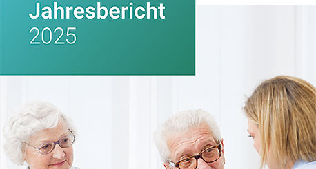SMZO_Jahresbericht_2025-1.jpg