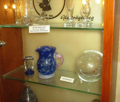 Brutsches Rebstock, Laufenburg, historische gasthäuser, baden, genuss, baden württemberg, badische, küche, ausflugsziel, visitgermany, gasthaus, landgasthof, tradition, kulinarik, wirtshaus, gastgeber, gastronomie, übernachten, restauranttips, gute reise, gute küche, urlaubsziele, gastfreundschaft, stammtisch, familienbetrieb, traditionsgastronomie, ferien, urlaub, süddeutschland, Rhein, Hochrhein, Bad Säckingen, Waldshut-Tiengen