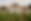 ChatGPT Image 16. Apr. 2025, 18_43_57.png