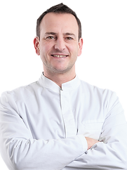 dr. miguel castilla martì, augenarzt, stellvertretender chefarzt, vista alpina augenklinik