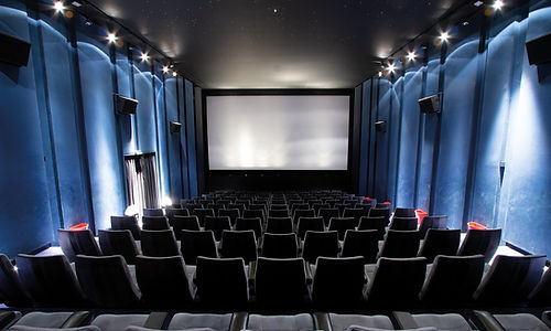 Capitol-Kinosaal (11).jpg