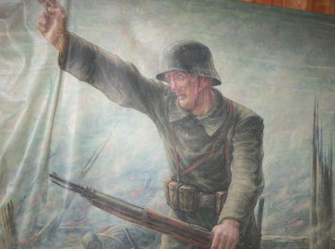 Hotel Breggers Schwanen, Hochtal-SPA, Bernau, Historische Gasthäuser, Weingüter, Baden, baden-württemberg, badische küche, ausflugsziel, visit germany, blackforest, gasthaus, landgasthof, tradition, kulinarik, wirtshaus, gastgeber, gastronomie, übernachten, restauranttips, gute reise, gute küche, urlaubsziele, ferien im schwarzwald, urlaub im schwarzwald, gastfreundschaft, gastgeber, stammtisch, 
 familienbetrieb, wirt