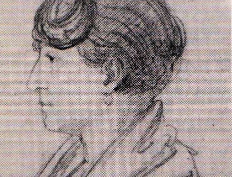 Weingut Freiherr von Gleichenstein, Kaiserstuhl Weingut, Weinbau Tradition, Oberrotweiler Eichberg, Ihringer Winklerberg, Spätburgunder, Grauburgunder, Weißburgunder, Chardonnay, Muskateller, deutscher Qualitätswein, Weinkultur Kaiserstuhl, Baden Weine, Familienweingut, Premium Weine, Weinregion Kaiserstuhl, badische Weine, Terroir Weine, nachhaltiger Weinbau, Weinverkostung, Weinmanufaktur, Weinerlebnis Kaiserstuhl, Spitzenweine Baden, Rotwein Kaiserstuhl, Weißwein Kaiserstuhl, Weingut Tradition, edle Tropfen, Pinot Noir, Pinot Blanc, Pinot Gris, Chardonnay Baden, Muskateller Baden, Weinbau Expertise, Kaiserstühler Weingut, Weinkeller Kaiserstuhl, exklusive Weine, Wein online kaufen, Weintourismus Baden, Weinberge Kaiserstuhl, Weingut entdecken, historische gasthäuser und weingüter