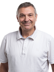 dr. med. manuel soriano, augenarzt, vista alpina augenklinik