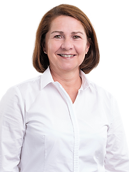 mirella furrer, operations-betreuung, vista alpina augenklinik