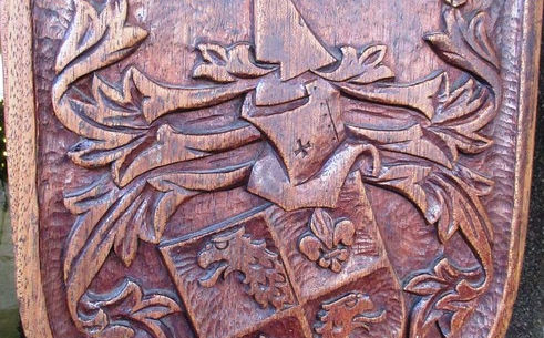 Historische Gasthäuser, Weingüter, Baden, Gasthaus Adler, baden-württemberg, badische küche, ausflugsziel, visit germany, blackforest, gasthaus, landgasthof, tradition, kulinarik, wirtshaus, gastgeber, gastronomie, übernachten, restauranttips, gute reise, gute küche, urlaubsziele, ferien im schwarzwald, urlaub im schwarzwald, gastfreundschaft, gastgeber, stammtisch,
familienbetrieb, wirt,
Bad Rappenau, Salinenpark, Gradierwerke, Schloss Bad Rappenau, Kurpark, Fünfmühlental, Burg Guttenberg, Neckartal, Wanderwege, Radwege, Thermen, Wellness, Solebad, Blühende Barockgärten, Botanischer Garten, Heimatmuseum Bad Rappenau, Römermuseum, Kloster Odenheim, Schloss Heinsheim, historische Mühlen, Fachwerkhäuser, Kirchen, Kapellen, Burg Steinsberg, Rittertouren, Burgruinen, Neckarschifffahrt, Kletterpark, Golfclub Bad Rappenau, Erlebnisführungen, Familienausflüge, Freizeitpark Tripsdrill, Märchenwald, Wildpark, Reiterhöfe, Sole- und Thermalbäder, Wellnesshotels, Kneipp-Anlagen, Gesundheitsangebote, Kurstadt, Heilquellen, Spa, Sauna, Weingüter, Besenwirtschaften, regionale Spezialitäten, schwäbische Küche, Spargel, Wein, Biergarten, Genussregion Baden-Württemberg, Hofläden, Direktvermarkter, Hidden Gem Germany, Slow Travel, nachhaltiger Tourismus, Geheimtipp Deutschland, Entdeckungsreise, Landurlaub, Landidylle, Wohlfühlorte, Natur