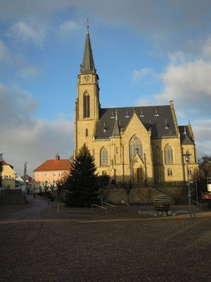 Historische Gasthäuser, Weingüter, Baden, Gasthaus Adler, baden-württemberg, badische küche, ausflugsziel, visit germany, blackforest, gasthaus, landgasthof, tradition, kulinarik, wirtshaus, gastgeber, gastronomie, übernachten, restauranttips, gute reise, gute küche, urlaubsziele, ferien im schwarzwald, urlaub im schwarzwald, gastfreundschaft, gastgeber, stammtisch,
familienbetrieb, wirt,
Bad Rappenau, Salinenpark, Gradierwerke, Schloss Bad Rappenau, Kurpark, Fünfmühlental, Burg Guttenberg, Neckartal, Wanderwege, Radwege, Thermen, Wellness, Solebad, Blühende Barockgärten, Botanischer Garten, Heimatmuseum Bad Rappenau, Römermuseum, Kloster Odenheim, Schloss Heinsheim, historische Mühlen, Fachwerkhäuser, Kirchen, Kapellen, Burg Steinsberg, Rittertouren, Burgruinen, Neckarschifffahrt, Kletterpark, Golfclub Bad Rappenau, Erlebnisführungen, Familienausflüge, Freizeitpark Tripsdrill, Märchenwald, Wildpark, Reiterhöfe, Sole- und Thermalbäder, Wellnesshotels, Kneipp-Anlagen, Gesundheitsangebote, Kurstadt, Heilquellen, Spa, Sauna, Weingüter, Besenwirtschaften, regionale Spezialitäten, schwäbische Küche, Spargel, Wein, Biergarten, Genussregion Baden-Württemberg, Hofläden, Direktvermarkter, Hidden Gem Germany, Slow Travel, nachhaltiger Tourismus, Geheimtipp Deutschland, Entdeckungsreise, Landurlaub, Landidylle, Wohlfühlorte, Natur
