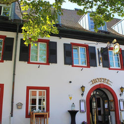 historische gasthäuser, baden, genuss, baden württemberg, badische, küche, ausflugsziel, visitgermany, gasthaus, landgasthof, tradition, kulinarik, wirtshaus, gastgeber, gastronomie, übernachten, restauranttips, gute reise, gute küche, urlaubsziele, gastfreundschaft, stammtisch, familienbetrieb, traditionsgastronomie, ferien, urlaub, süddeutschland