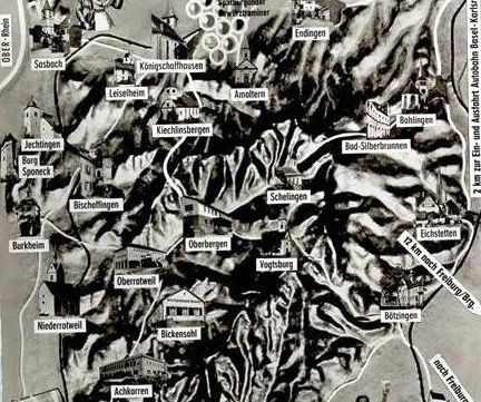 Landgasthof Zum Hecht, Bahlingen, historische gasthäuser, baden, genuss, baden württemberg, badische, küche, ausflugsziel, visitgermany, gasthaus, landgasthof, tradition, kulinarik, wirtshaus, gastgeber, gastronomie, übernachten, restauranttips, gute reise, gute küche, urlaubsziele, gastfreundschaft, stammtisch, familienbetrieb, traditionsgastronomie, ferien, urlaub, süddeutschland,
Hochburg Emmendingen, Marktplatz Emmendingen, Stadttor Emmendingen, Eichbergturm, Schloss Emmendingen, Jüdischer Friedhof, Museum im Schloss Emmendingen, Elz, Torhaus Museum, Brunnen am Marktplatz, St. Bonifatiuskirche, Emmendinger Stadtgarten, Alter Rathausturm, Emmendinger Schlossplatz, Neutorplatz, Breisgau S-Bahn, Wasserfall Sulzbach, Schlosspark Emmendingen, Pavillon Schlosspark, Löwenbrunnen, Martinskirche, Hilla von Rebay Museum, Kulturzentrum Kornhaus, Skulpturenpark Emmendingen, Burg Sexau, Rebenweg, Bürgle Ruine, Malterdinger Weinberge, Kulturelles Forum, Festungsruine Schwarzenburg, Kapelle St. Margaretha, Musikpavillon Stadtpark, Römerstraße, Emmendinger Adventsmarkt, Stadthalle Emmendingen, Streuobstwiesen, Waldspielplatz Emmendingen, Wehrgang Schloss Emmendingen, Glottertal