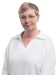 Rita Cina, medizinische praxisassistentin, vista alpina augenklinik, siders, sitten