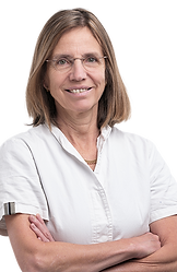 dr. françoise roulez, ophthalmologist, md, vista alpina eye clinic