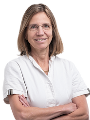 dr. med. françoise roulez, kinderaugenarzt, augenärztin, vista alpina augenklinik