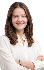 nathalie wyssen, team lead operation, medical office assistant, vista alpina eye clinic, sion, sierre, visp, upper valais, valais