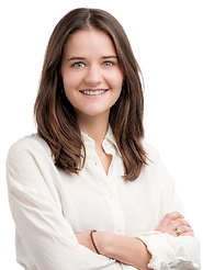 nathalie wyssen, teamleitung op und mpa, vista alpina augenklinik