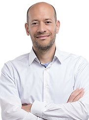 dr. med. serge bastos, augenarzt, vista alpina augenklinik