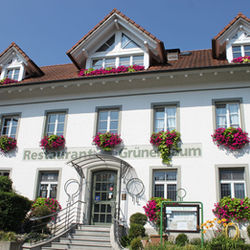 historische gasthäuser, baden, genuss, baden württemberg, badische, küche, ausflugsziel, visitgermany, gasthaus, landgasthof, tradition, kulinarik, wirtshaus, gastgeber, gastronomie, übernachten, restauranttips, gute reise, gute küche, urlaubsziele, gastfreundschaft, stammtisch, familienbetrieb, traditionsgastronomie, ferien, urlaub, süddeutschland
