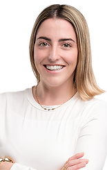 svenja lauber, medizinische praxisassistentin, vista alpina augenklinik