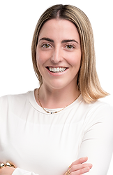 svenja lauber, medical office assistant  sierre, visp, sion, vista alpina eye clinics, valais,