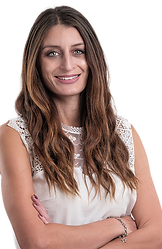 agnese pellissier, team lead medical office assistant, vista alpina eye clinic, sion, sierre, visp, upper valais, valais