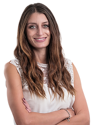 agnese pellissier, teamleitung mpa, vista alpina augenklinik
