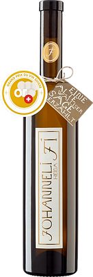 Johanneli Fi Heida -Medaille-GPdVS.png