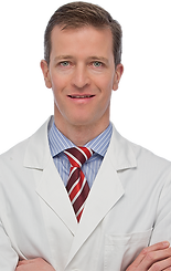 dr. med. kristof vandekerckhove, stellvertretender chefarzt, gründer, inhaber, augenarzt, vista alpina augenklinik