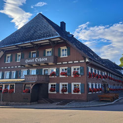 historische gasthäuser, baden, genuss, baden württemberg, badische, küche, ausflugsziel, visitgermany, gasthaus, landgasthof, tradition, kulinarik, wirtshaus, gastgeber, gastronomie, übernachten, restauranttips, gute reise, gute küche, urlaubsziele, gastfreundschaft, stammtisch, familienbetrieb, traditionsgastronomie, ferien, urlaub, süddeutschland