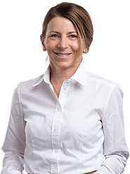 monika sies, medizinische praxisassistentin, vista alpina augenklinik, visp, siders, sitten, oberwallis, wallis