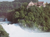 Hotel - Restaurant Krone, Rielasingen-Worblingen, historische gasthäuser, baden, genuss, baden württemberg, badische, küche, ausflugsziel, visitgermany, gasthaus, landgasthof, tradition, kulinarik, wirtshaus, gastgeber, gastronomie, übernachten, restauranttips, gute reise, gute küche, urlaubsziele, gastfreundschaft, stammtisch, familienbetrieb, traditionsgastronomie, ferien, urlaub, süddeutschland, Hegau, Singen, Stockach, Radolfzell, Hohentwiel, Konstanz, Bodensee, Rosenegg, Worblingen, Kloster St. Georgen, Singen am Hohentwiel, Kaiser Barbarossa, Reichenau, Säkularisation,  Markgrafschaft Baden, TalwieHotel - Restaurant Krone, Rielasingen-Worblingen, historische gasthäuser, baden, genuss, baden württemberg, badische, küche, ausflugsziel, visitgermany, gasthaus, landgasthof, tradition, kulinarik, wirtshaus, gastgeber, gastronomie, übernachten, restauranttips, gute reise, gute küche, urlaubsziele, gastfreundschaft, stammtisch, familienbetrieb, traditionsgastronomie, ferien, urlaub, süddeutschland, Hegau, Singen, Stockach, Radolfzell, Hohentwiel, Konstanz, Bodensee, Rosenegg, Worblingen, Kloster St. Georgen, Singen am Hohentwiel, Kaiser Barbarossa, Reichenau, Säkularisation,  Markgrafschaft Baden, Talwiesenhalle, Schweizer Grenzesenhalle, Schweizer Grenze