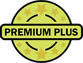 Premium-Plus-Label, premium plus paket, marketing, vermarktung, marketingkooperation
