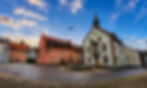Rebstock-Stühlingen.jpg