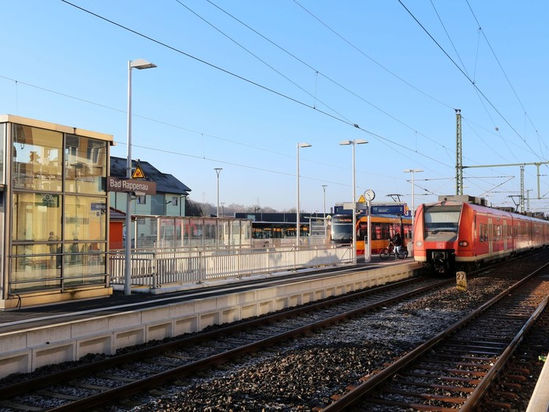 Historische Gasthäuser, Weingüter, Baden, Gasthaus Adler, baden-württemberg, badische küche, ausflugsziel, visit germany, blackforest, gasthaus, landgasthof, tradition, kulinarik, wirtshaus, gastgeber, gastronomie, übernachten, restauranttips, gute reise, gute küche, urlaubsziele, ferien im schwarzwald, urlaub im schwarzwald, gastfreundschaft, gastgeber, stammtisch, 
 familienbetrieb, wirt, 
Bad Rappenau, Salinenpark, Gradierwerke, Schloss Bad Rappenau, Kurpark, Fünfmühlental, Burg Guttenberg, Neckartal, Wanderwege, Radwege, Thermen, Wellness, Solebad, Blühende Barockgärten, Botanischer Garten, Heimatmuseum Bad Rappenau, Römermuseum, Kloster Odenheim, Schloss Heinsheim, historische Mühlen, Fachwerkhäuser, Kirchen, Kapellen, Burg Steinsberg, Rittertouren, Burgruinen, Neckarschifffahrt, Kletterpark, Golfclub Bad Rappenau, Erlebnisführungen, Familienausflüge, Freizeitpark Tripsdrill, Märchenwald, Wildpark, Reiterhöfe, Sole- und Thermalbäder, Wellnesshotels, Kneipp-Anlagen, Gesundheitsangebote, Kurstadt, Heilquellen, Spa, Sauna, Weingüter, Besenwirtschaften, regionale Spezialitäten, schwäbische Küche, Spargel, Wein, Biergarten, Genussregion Baden-Württemberg, Hofläden, Direktvermarkter, Hidden Gem Germany, Slow Travel, nachhaltiger Tourismus, Geheimtipp Deutschland, Entdeckungsreise, Landurlaub, Landidylle, Wohlfühlorte, Natur