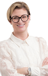 jessica bingelli, medical office assistant sierre, visp, sion, vista alpina eye clinics, valais,