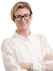 jessica bingelli, medizinische praxisassistentin, vista alpina augenklinik