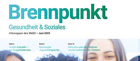 SMZO_Brennpunkt_Jun25.jpg