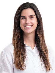 samira mathieu, persönliche assistentin, chefarzt, kristof vandekerckhove, vista alpina augenklinik, visp, siders, sitten, wallis