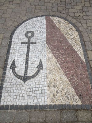 Landgasthaus Steinbuck Stube, Vogtsburg-Bischoffingen, historische gasthäuser, baden, genuss, baden württemberg, badische, küche, ausflugsziel, visitgermany, gasthaus, landgasthof, tradition, kulinarik, wirtshaus, gastgeber, gastronomie, übernachten, restauranttips, gute reise, gute küche, urlaubsziele, gastfreundschaft, stammtisch, familienbetrieb, traditionsgastronomie, ferien, urlaub, süddeutschland, Kaiserstuhl, Endingen am Kaiserstuhl, Sasbach am Kaiserstuhl, Burkheim am Kaiserstuhl, Breisgau, Hochschwarzwald, Oberrheinische Tiefebene, Baden-Württemberg, Dreisam, Breisach am Rhein, Weingut, Weingüter, Weinbau, Winzer, Müller-Thurgau, Riesling, Silvaner, Blauer Spätburgunder, Grauburgunder, Weißer Burgunder, Gewürztraminer