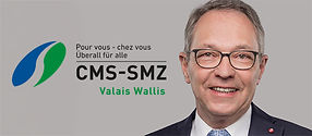 edi-kuonen-präsident-wvsmz.jpg
