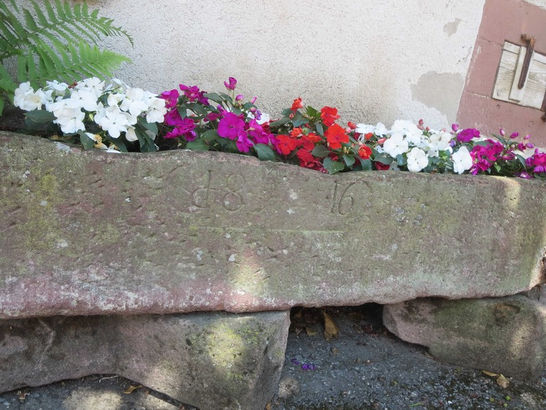 Landgasthaus Steinbuck Stube, Vogtsburg-Bischoffingen, historische gasthäuser, baden, genuss, baden württemberg, badische, küche, ausflugsziel, visitgermany, gasthaus, landgasthof, tradition, kulinarik, wirtshaus, gastgeber, gastronomie, übernachten, restauranttips, gute reise, gute küche, urlaubsziele, gastfreundschaft, stammtisch, familienbetrieb, traditionsgastronomie, ferien, urlaub, süddeutschland, Kaiserstuhl, Endingen am Kaiserstuhl, Sasbach am Kaiserstuhl, Burkheim am Kaiserstuhl, Breisgau, Hochschwarzwald, Oberrheinische Tiefebene, Baden-Württemberg, Dreisam, Breisach am Rhein, Weingut, Weingüter, Weinbau, Winzer, Müller-Thurgau, Riesling, Silvaner, Blauer Spätburgunder, Grauburgunder, Weißer Burgunder, Gewürztraminer