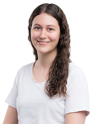 sara trojanovic, medizinische praxisassistentin, vista alpina augenklinik, visp, wallis