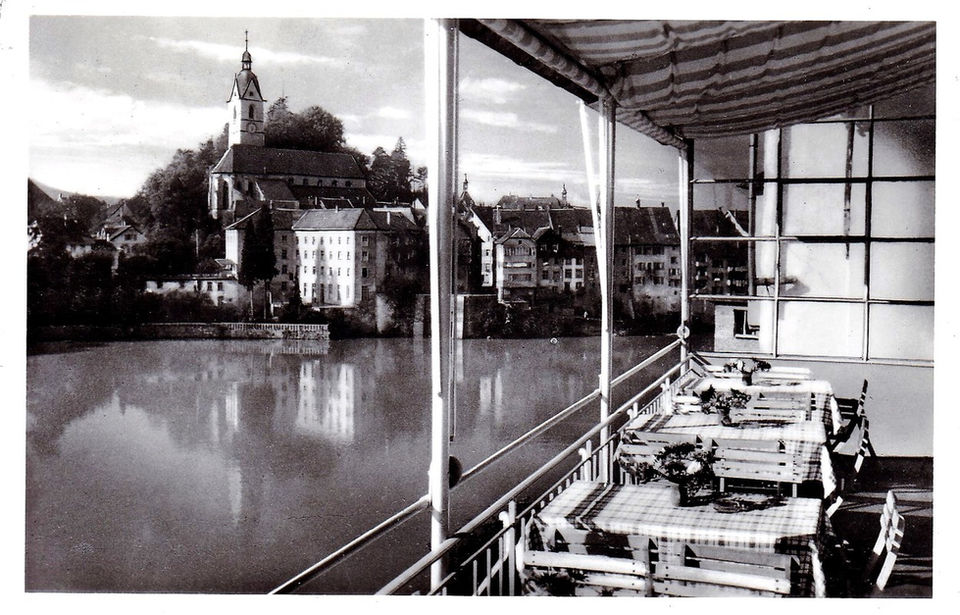 Brutsches Rebstock, Laufenburg, historische gasthäuser, baden, genuss, baden württemberg, badische, küche, ausflugsziel, visitgermany, gasthaus, landgasthof, tradition, kulinarik, wirtshaus, gastgeber, gastronomie, übernachten, restauranttips, gute reise, gute küche, urlaubsziele, gastfreundschaft, stammtisch, familienbetrieb, traditionsgastronomie, ferien, urlaub, süddeutschland, Rhein, Hochrhein, Bad Säckingen, Waldshut-Tiengen