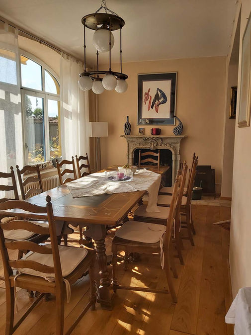 romantico palazzo dei ulivi, pursaca, gianni, monika, origoni, bed and breakfast, ferien im tessin, charme, authentisch, unterkunft, apartment, ferienwohnung, fremdenzimmer, pension, bnb, über uns, geschichte, gastgeber, tessin, lago maggiore, lago di lugano,
