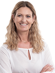 judith zeiter, medizinische praxisassistentin, vista alpina augenklinik