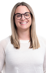 mareike andres, medical office assistant sierre, visp, sion, vista alpina eye clinics, valais,