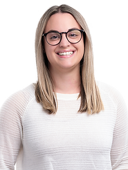mareike andres, medizinische praxisassistentin, vista alpina augenklinik