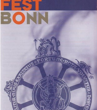 Weingut Freiherr von Gleichenstein, Kaiserstuhl Weingut, Weinbau Tradition, Oberrotweiler Eichberg, Ihringer Winklerberg, Spätburgunder, Grauburgunder, Weißburgunder, Chardonnay, Muskateller, deutscher Qualitätswein, Weinkultur Kaiserstuhl, Baden Weine, Familienweingut, Premium Weine, Weinregion Kaiserstuhl, badische Weine, Terroir Weine, nachhaltiger Weinbau, Weinverkostung, Weinmanufaktur, Weinerlebnis Kaiserstuhl, Spitzenweine Baden, Rotwein Kaiserstuhl, Weißwein Kaiserstuhl, Weingut Tradition, edle Tropfen, Pinot Noir, Pinot Blanc, Pinot Gris, Chardonnay Baden, Muskateller Baden, Weinbau Expertise, Kaiserstühler Weingut, Weinkeller Kaiserstuhl, exklusive Weine, Wein online kaufen, Weintourismus Baden, Weinberge Kaiserstuhl, Weingut entdecken, historische gasthäuser und weingüter