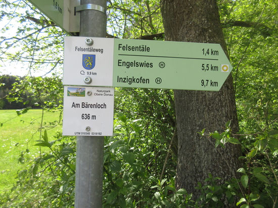 Gasthof zum Adler, Meßkirch- Menningen, Messkirch, historische gasthäuser, baden, genuss, baden württemberg, badische, küche, ausflugsziel, visitgermany, gasthaus, landgasthof, tradition, kulinarik, wirtshaus, gastgeber, gastronomie, übernachten, restauranttips, gute reise, gute küche, urlaubsziele, gastfreundschaft, stammtisch, familienbetrieb, traditionsgastronomie, ferien, urlaub, süddeutschland, Sigmaringen, Hohenzoollern, Ablach, Talbach, Oberschwaben, Donau, Bodensee, Schloss, Fürstenberg, Schwäbische Alb, Heuberg