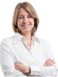 claudia hahnloser, iol spezialistin, vista alpina augenklinik, visp, siders, sitten, viège, sierre, sion